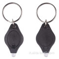 Gift Keyyring Black Light